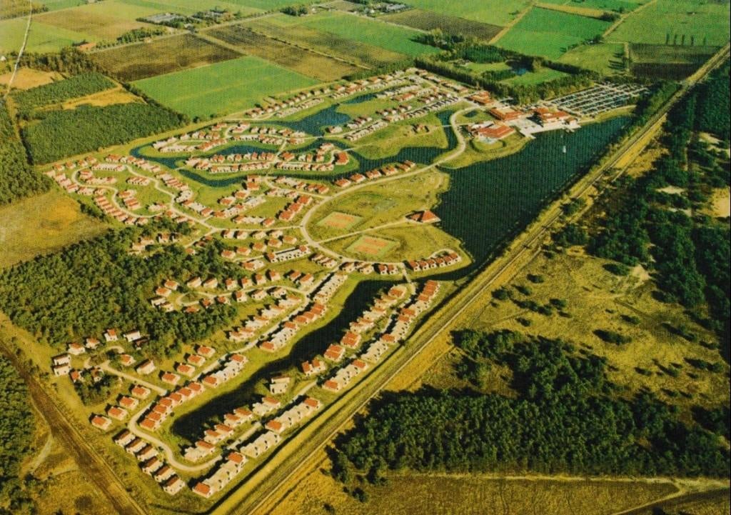 Weert            158, Verzamelen, Ansichtkaarten | Nederland, Ophalen of Verzenden, Voor 1920, Friesland