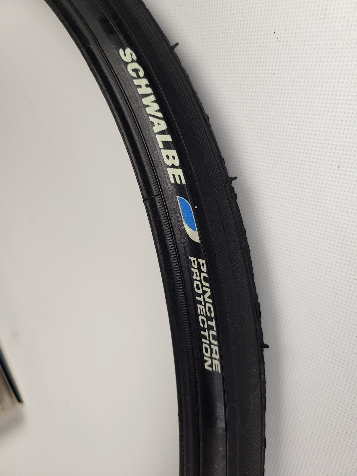 Schwalbe buitenband 24 inch 25 mm 540 x 25, Band, Schwalbe, Schwalbe, Nieuw
