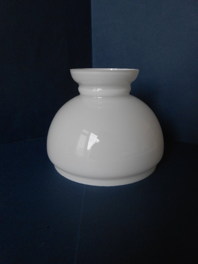 Olielamp kap, 110 mm, Ophalen of Verzenden