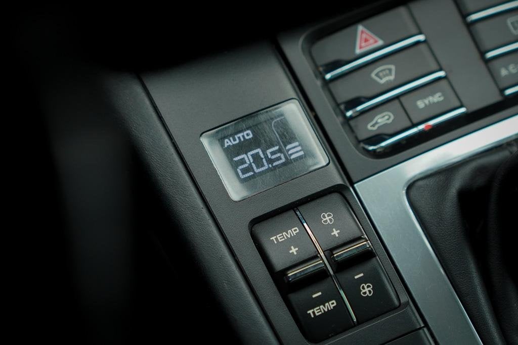 Foto 59 van Porsche Macan 3.0 GTS / Pano / Luchtvering / Trekhaak / Spor