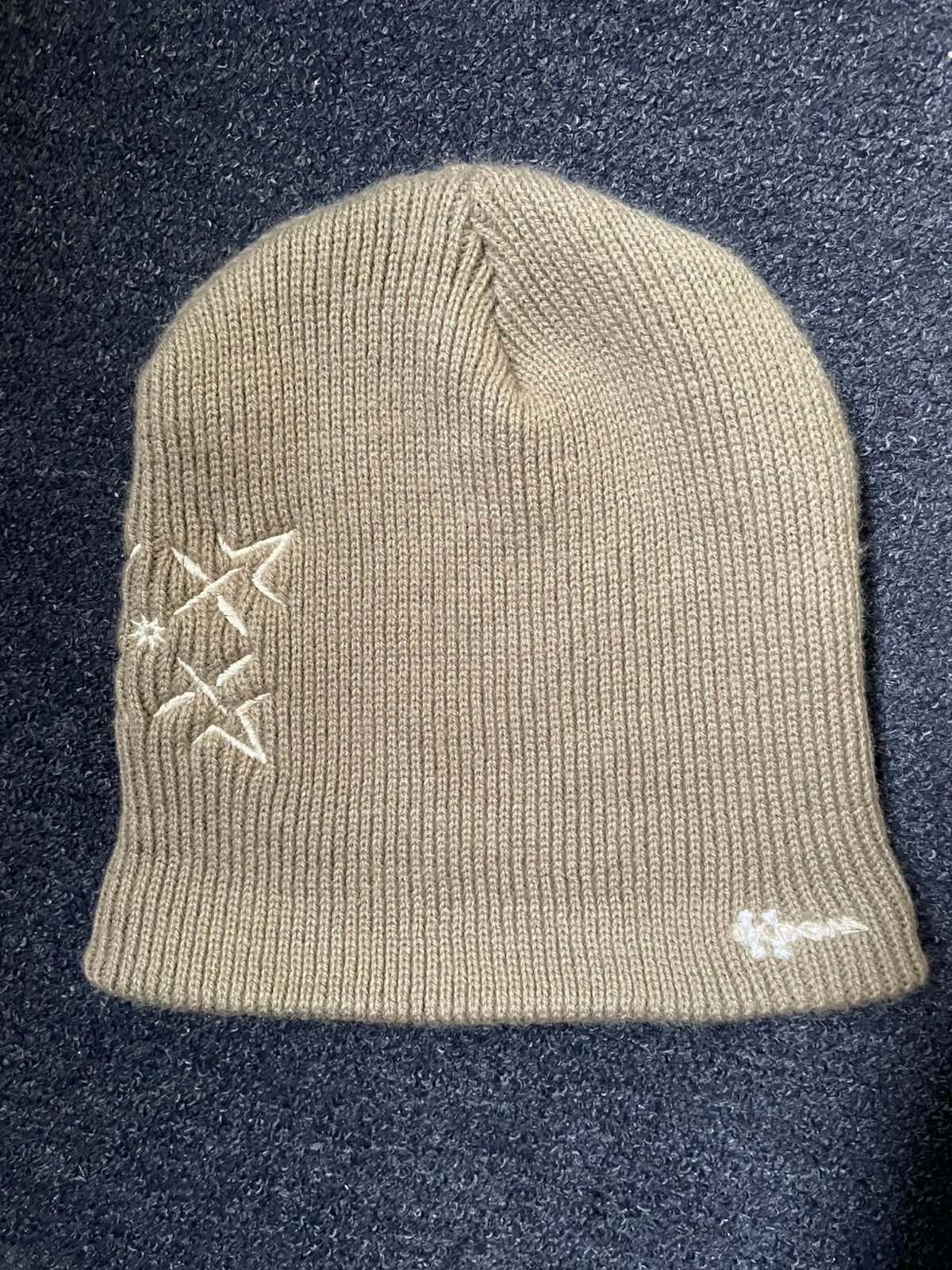 OXBOW Muts., Verzenden, Nieuw, Muts