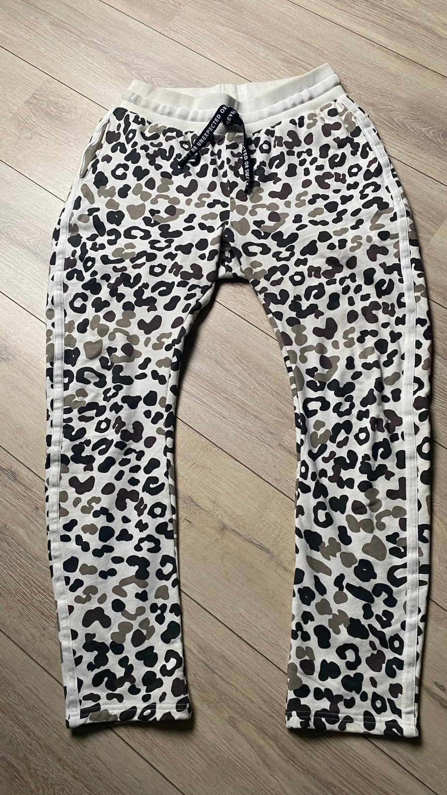 10days jogger L (3), Ophalen, Zo goed als nieuw, Maat 42/44 (L), Lang