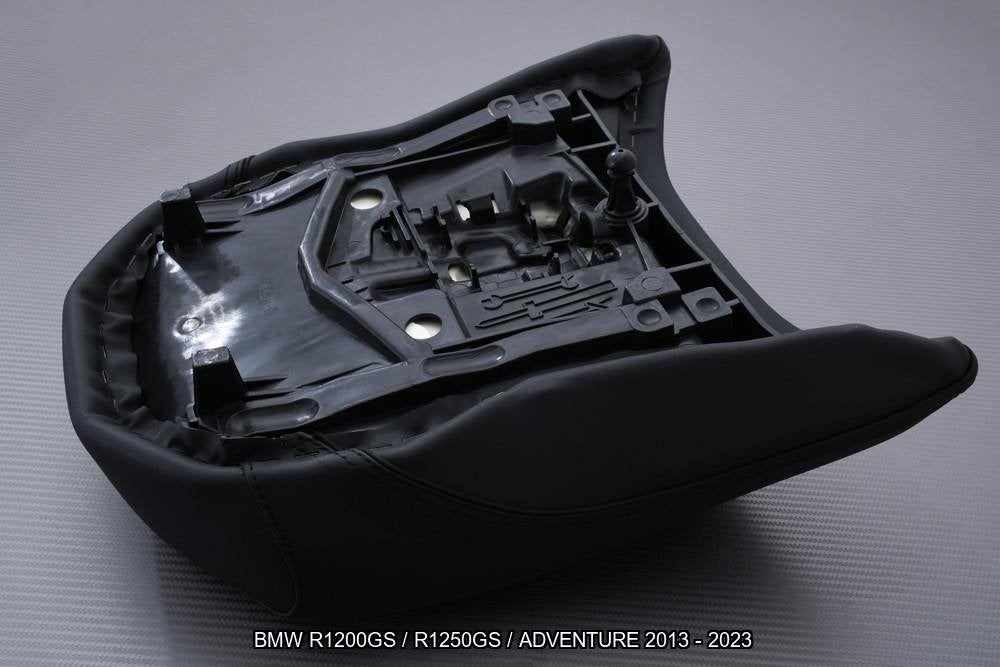 AVDB achter zadel voor BMW R1200GS R1250GS / ADV 2013 2023, Verzenden, Nieuw
