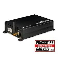 audio upgrade Audi A4, A5 & Q5 2009-2014 basis soundsystem, Ophalen of Verzenden, Gebruikt