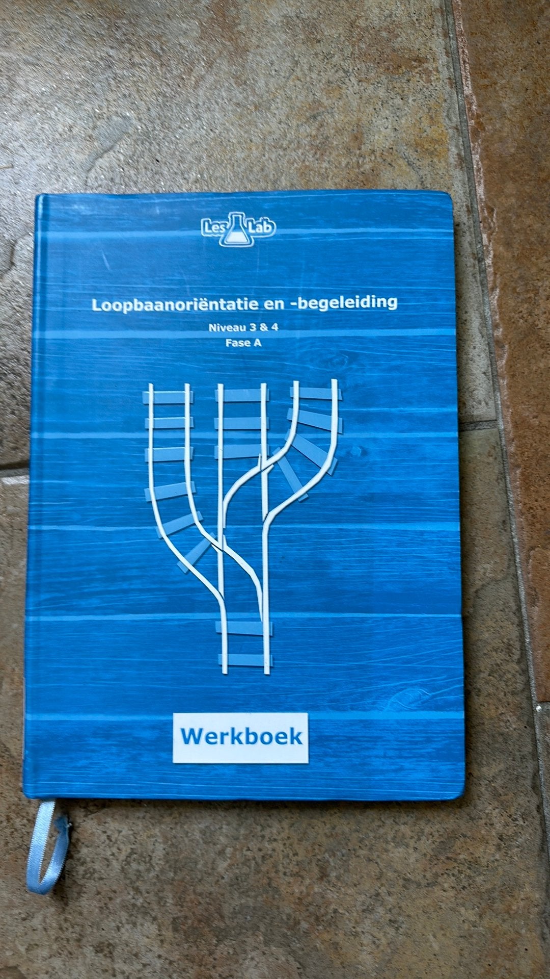 Bart Dekker - Werkboek, Ophalen of Verzenden, Nederlands, Overige niveaus, Bart Dekker; Rogier van Essen