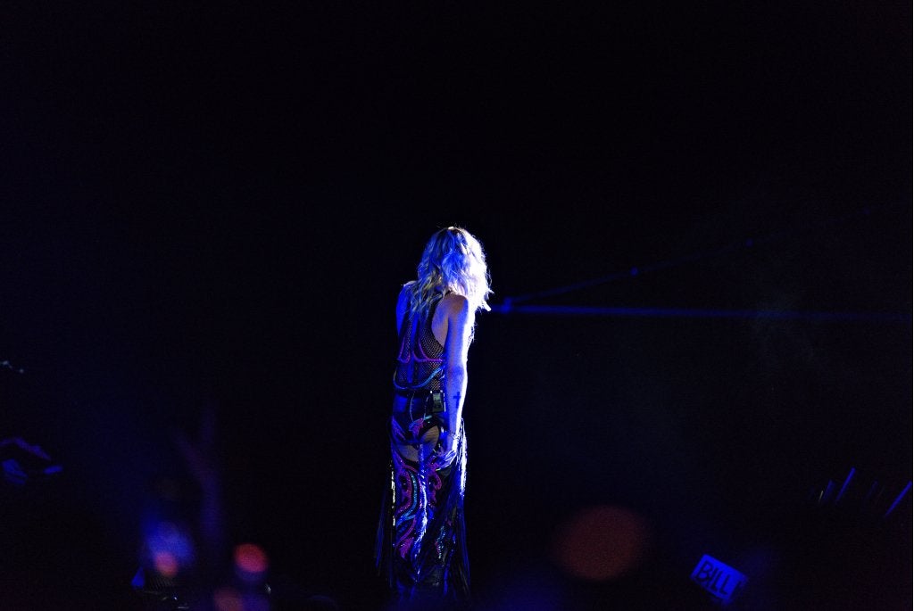 Tokio Hotel Tickets – 2026 – Vorst Nationaal Brussel, Twee personen, November