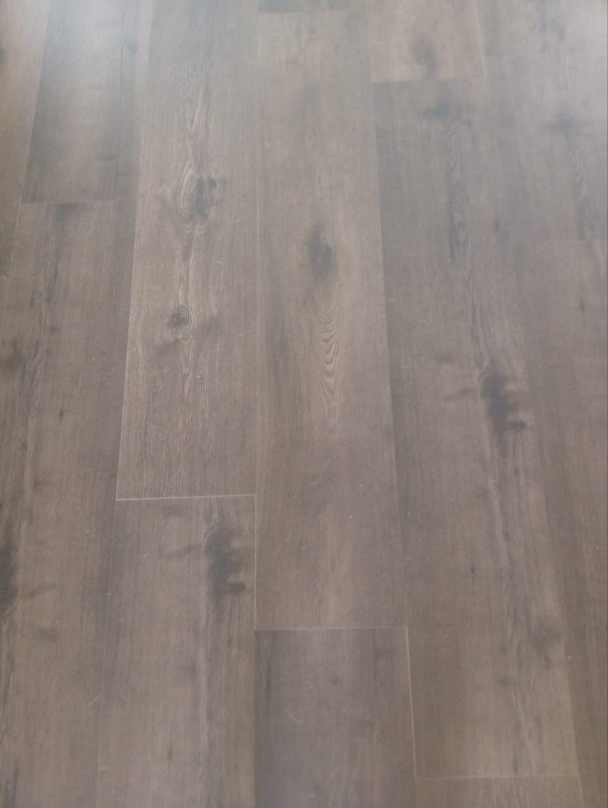 PVC VLOER NIEUW!, Ophalen, Kunststof, 50 tot 150 cm, Nieuw