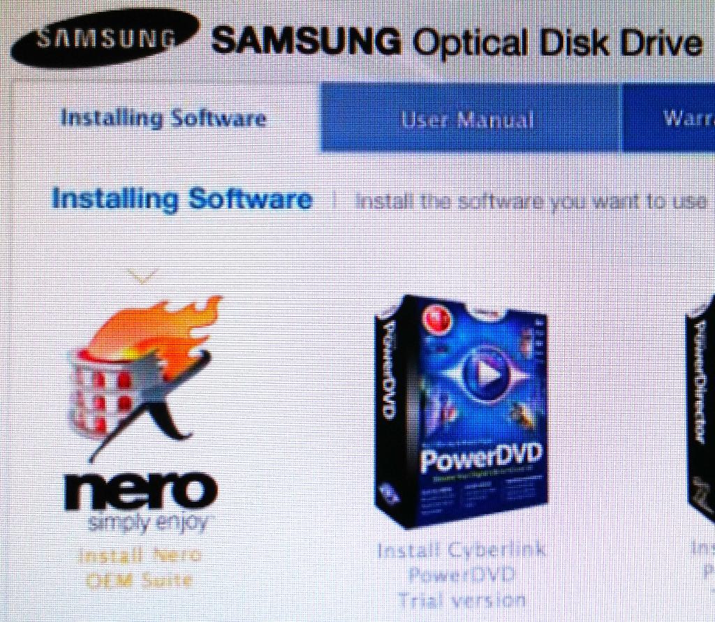 Nero 7 DVD Brand Burning Rom Software Bundel NL 7.9.6.4 OEM, Computers en Software, Ophalen of Verzenden, Nieuw, Windows