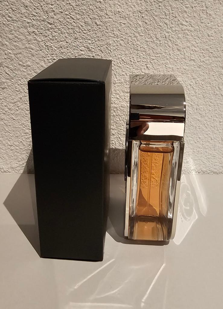 Gucci Guilty Platinum Eau De Toilette Femme 75ML, Sieraden, Tassen en Uiterlijk, Uiterlijk | Parfum, Ophalen of Verzenden, Nieuw