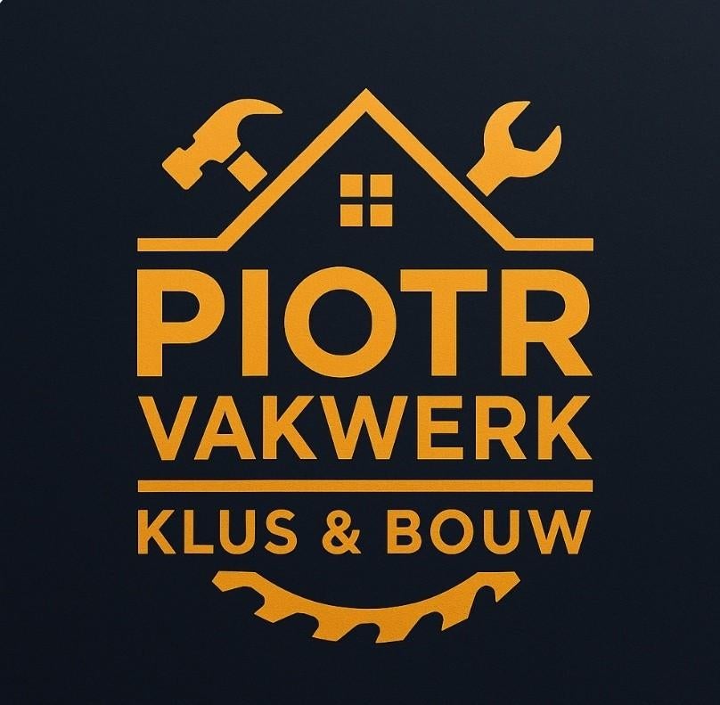 Piotr Vakwerk Klus & Bouw