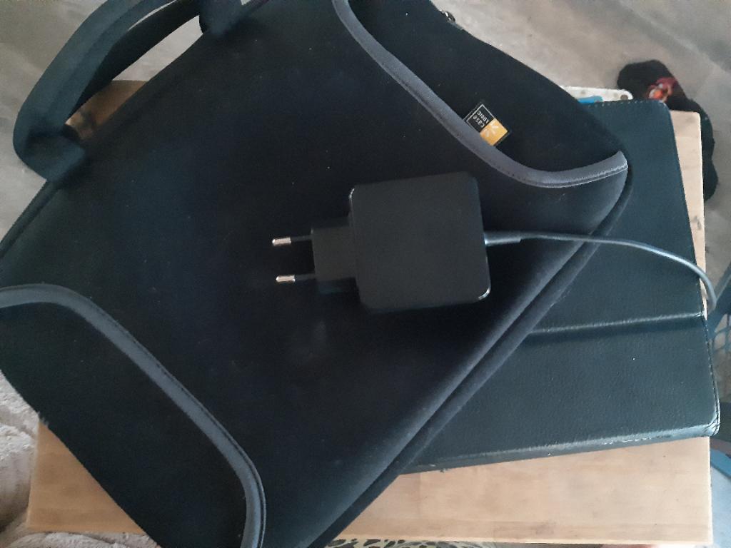 Microsoft surface tablet, Gebruikt, 32 GB, Microsoft surface, Rt 8.1