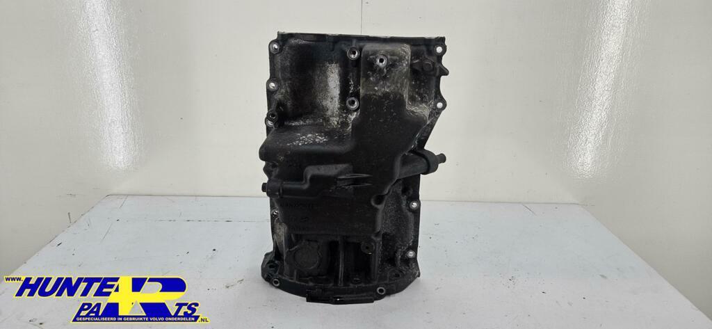 Carterpan Volvo C30/V50/S40 1.8 ('06-'12) 4m56-6675-FG, Auto-onderdelen, Gebruikt, Ophalen of Verzenden, Volvo, Volvo