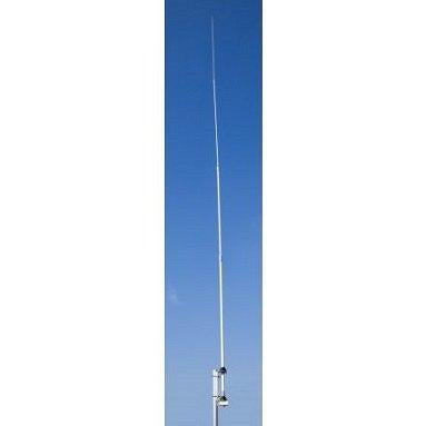 Moonraker GAP-F, Telecommunicatie, Antennes en Masten, Ophalen of Verzenden, Nieuw, Antenne