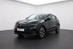 HVT-72-B kentekencheck: Renault Megane E-tech Electric, APK en kost. 7 Renault Mégane E-Tech Electric Evolution EV60 l Camera l Wi