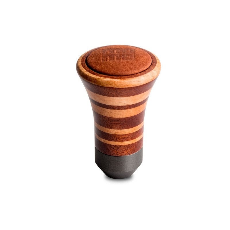 Momo pookknop shiftknop pook hout wood meerdere modellen, Ophalen of Verzenden