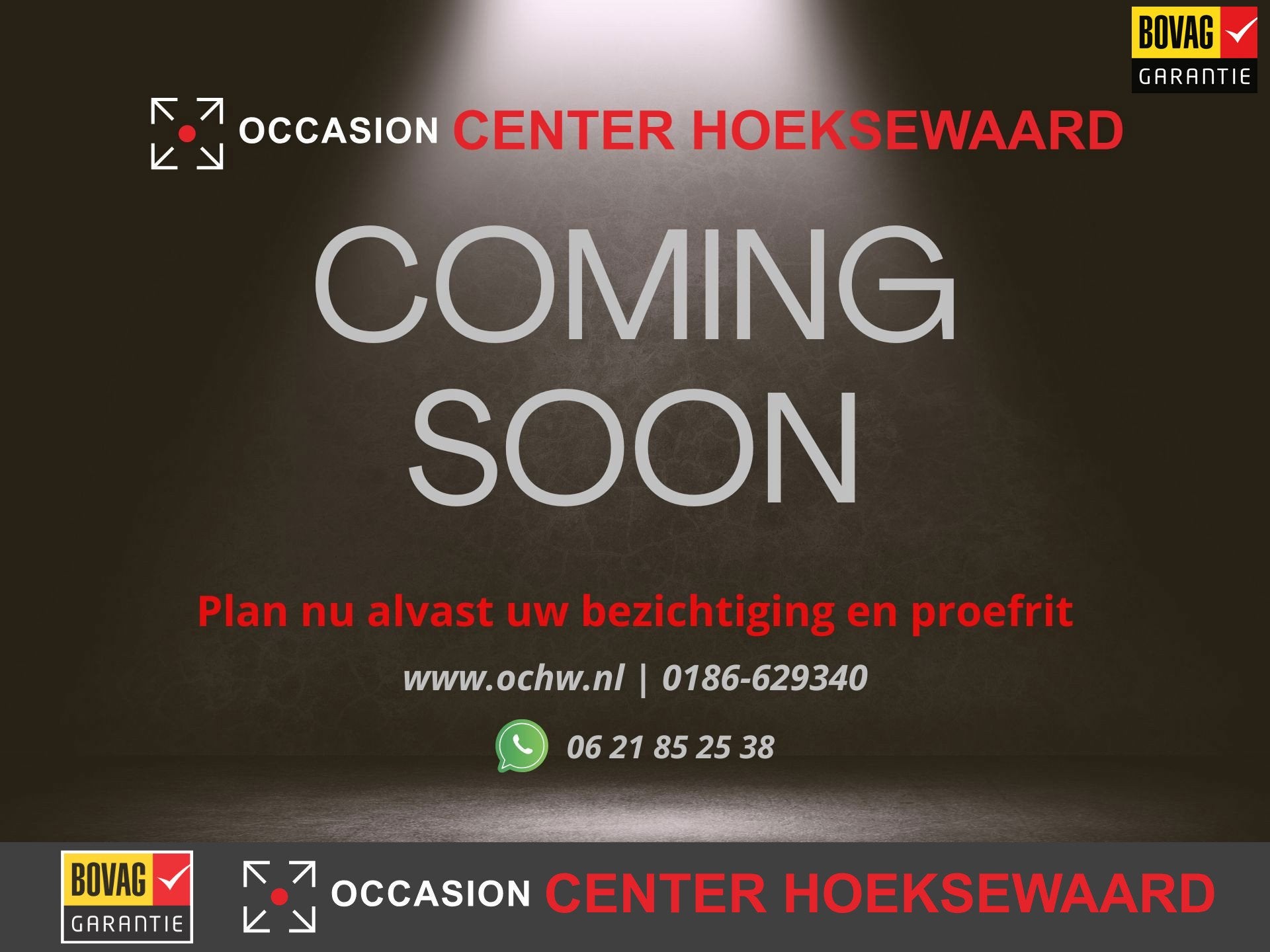 Mazda MX-30 E-SkyActiv 145 36 kWh | Ceramic White | SOH 93%, Auto's, Stof, Gebruikt, Origineel Nederlands, Grijs