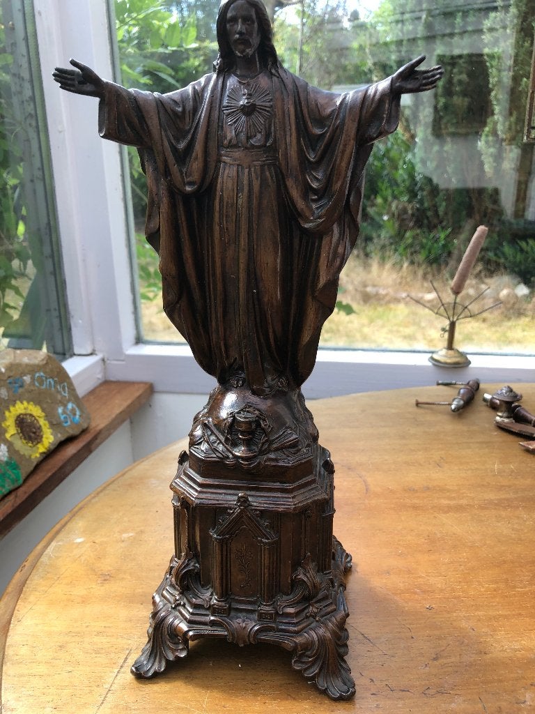 religie, Ophalen of Verzenden