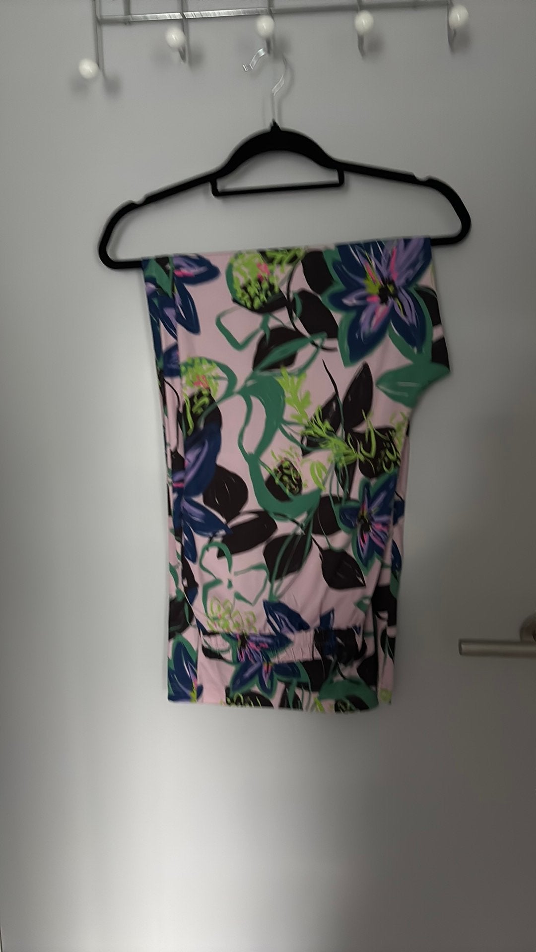 Gerry Weber damesbroek, Ophalen of Verzenden, Zo goed als nieuw, Maat 42/44 (L), Lang
