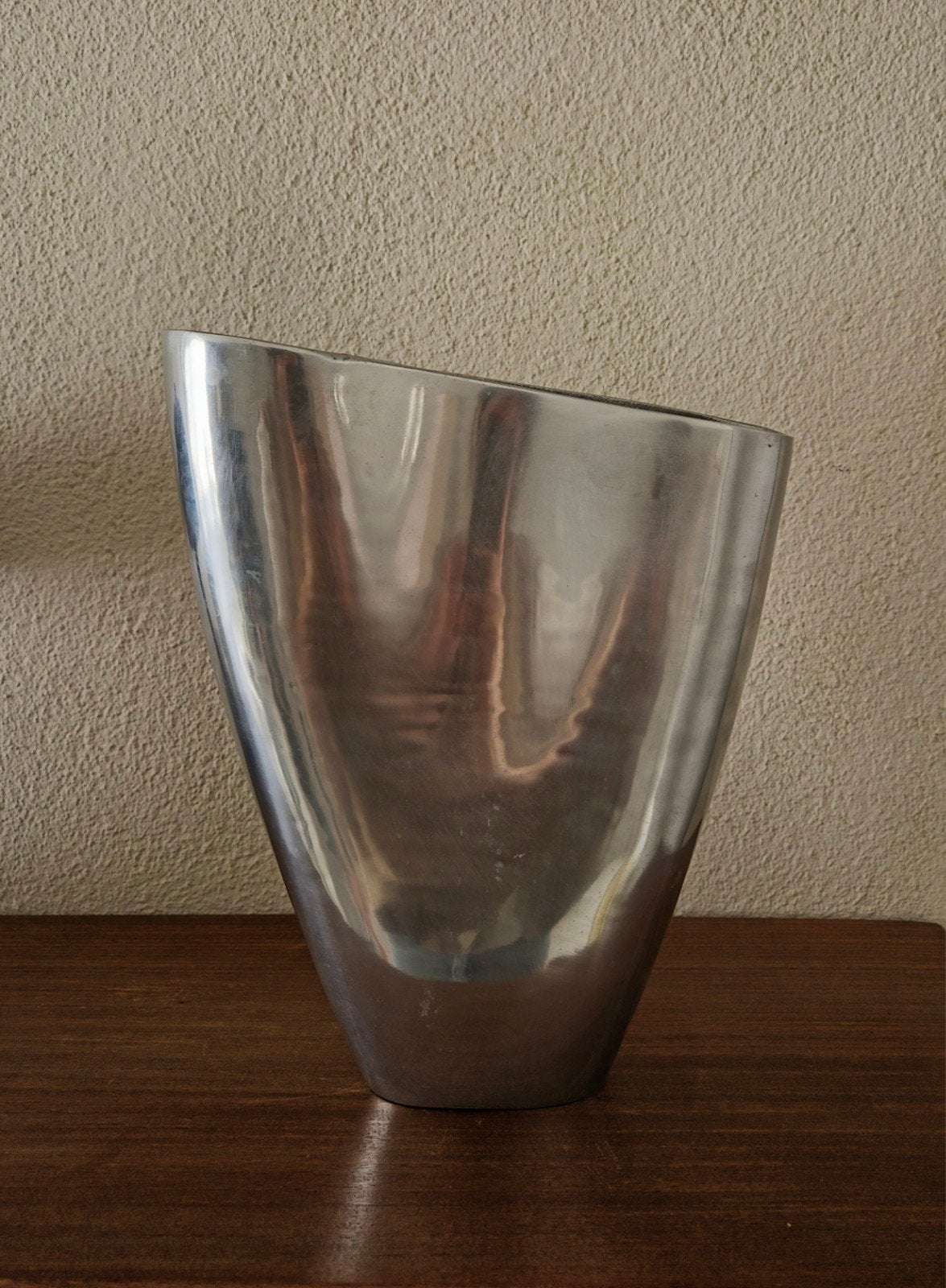 Anatomi Vaas, Ikea vintage, Ophalen of Verzenden