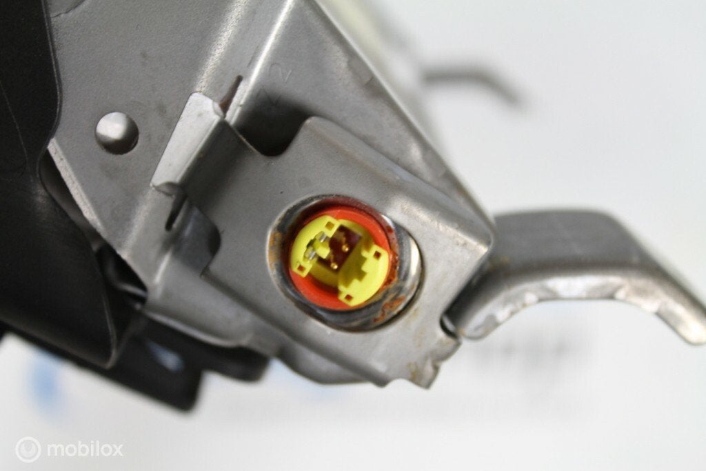 Knie airbag Kia Picanto (2011-2017), Auto-onderdelen, Overige Auto-onderdelen