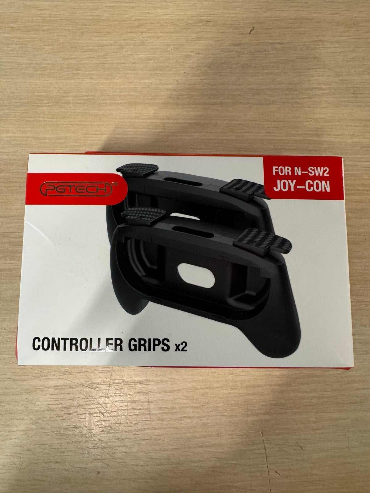 Restpartij 170x Controller Grips x2 Nintendo Switch Joy-Con, Overige controllers, MMOBIEL, Nieuw, Switch