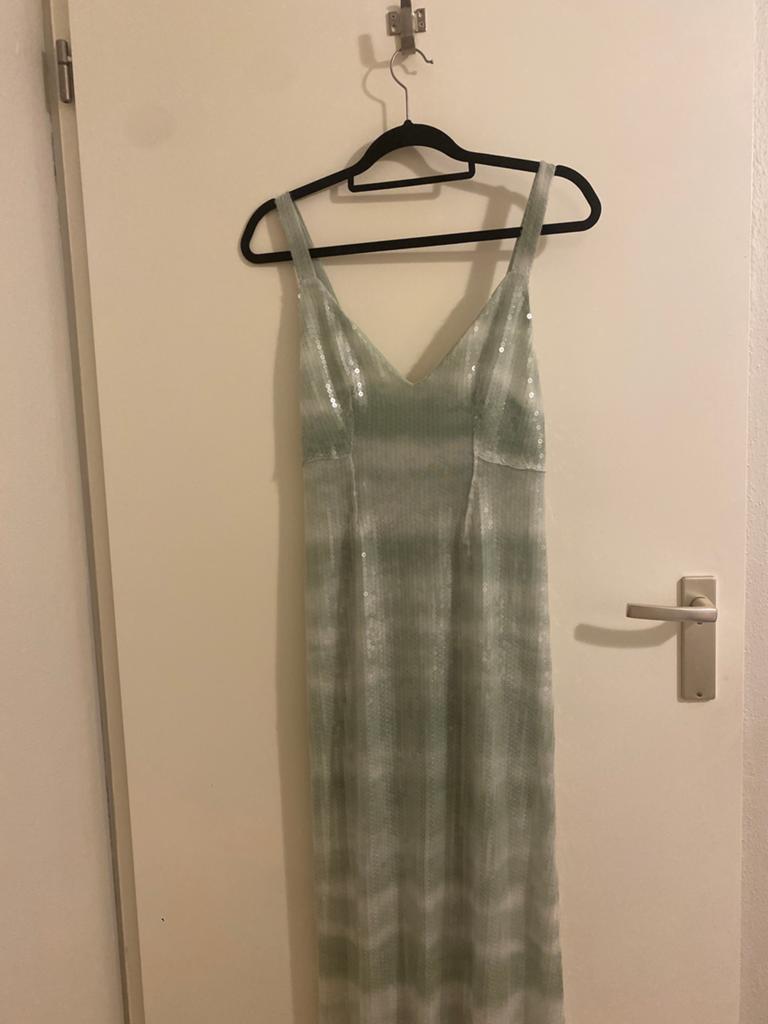 Zara stradivarius kleding maat s/m, Ophalen of Verzenden, Zo goed als nieuw, Maat 38/40 (M), Overige typen