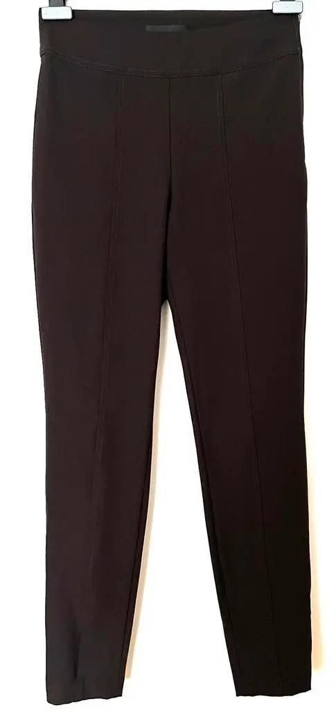 Cambio Rea long maat 36, Kleding | Dames, Bruin, Nieuw, Ophalen of Verzenden, Maat 36 (S)
