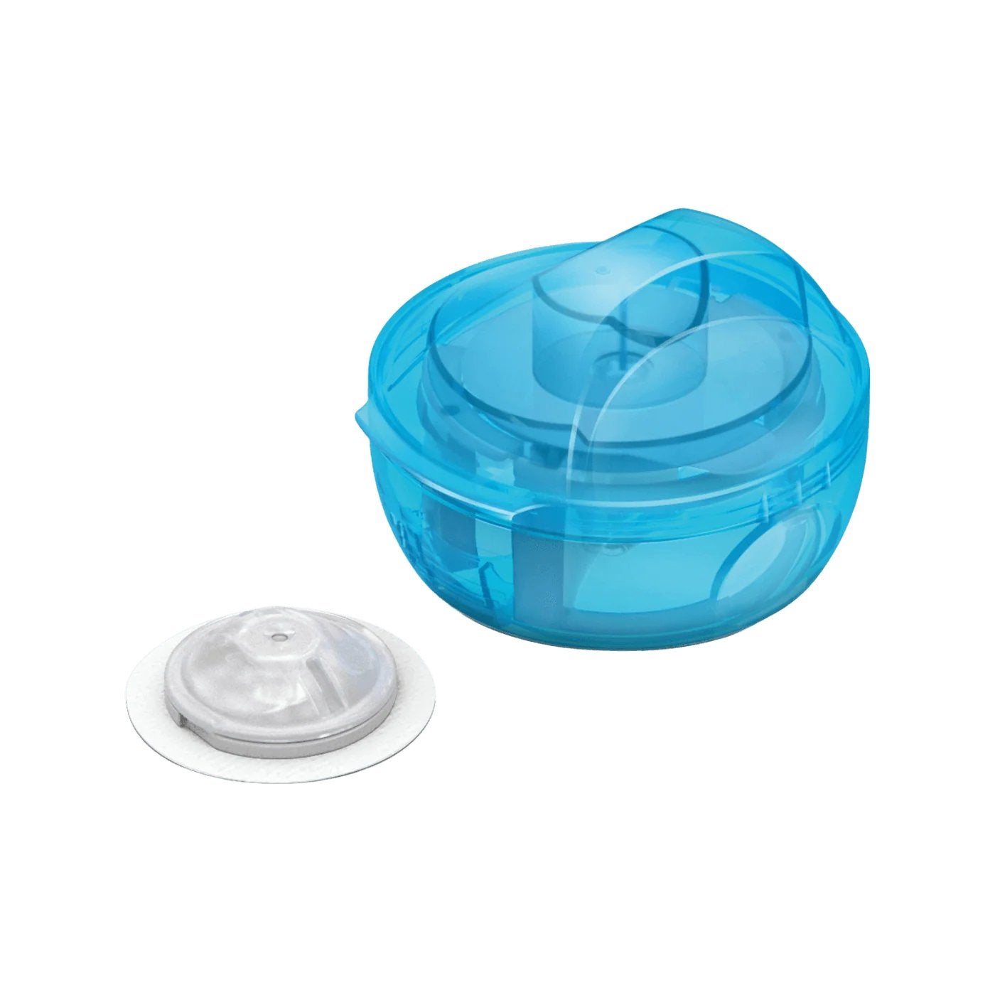 Medtronic i-Port Advance – 70 stuks, nieuw & geseald, Diversen, Ophalen of Verzenden