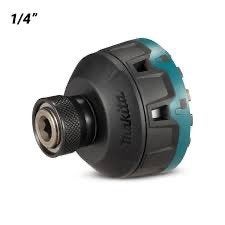 Foto 13 van MAKITA OUTLET NEDERLAND 18V DEALS RECHTSTREEKS VAN DE PALLET