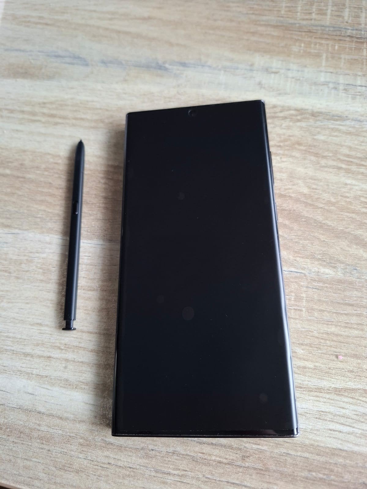 zeer nette Samsung s23 ultra 256GB