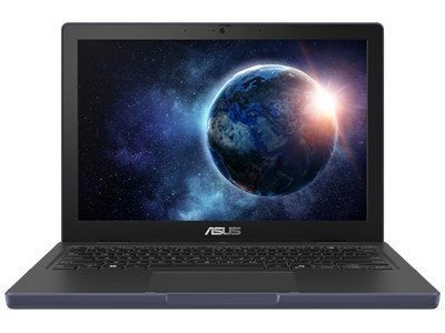 asus laptop gloednieuw in doos, Ophalen of Verzenden, Nieuw, 15 inch