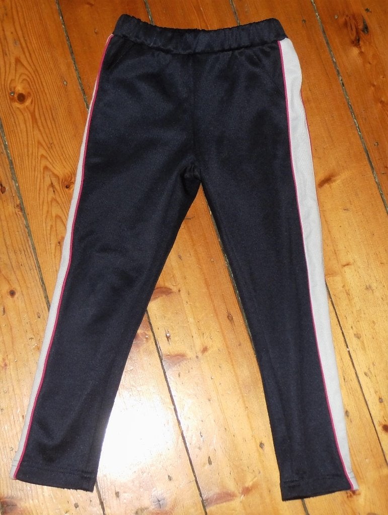 mooie Knot So Bad broek maat 104, Kinderen en Baby's, Broek, Meisje, Knot so bad, Ophalen of Verzenden