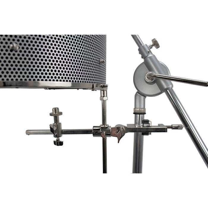 SE Electronics Reflexion Filter Pro (RF Pro), Muziek en Instrumenten, Microfoons, ., Overige typen, Nieuw, Ophalen of Verzenden