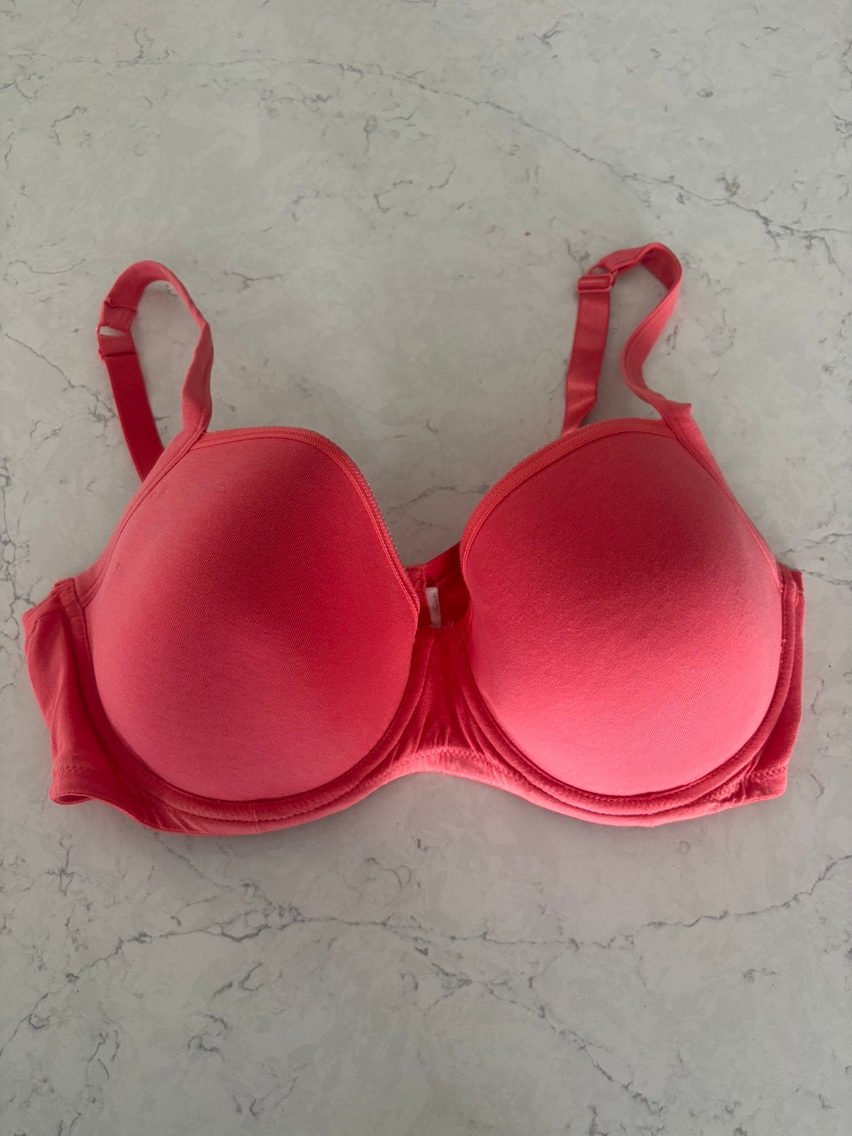 HEMA Bh maat 85c, Ophalen of Verzenden, Roze, BH