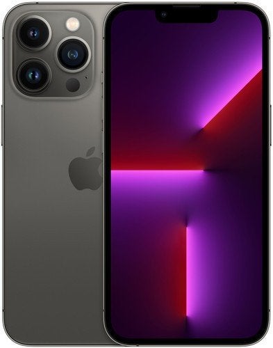 Rahim Telecom | Apple iPhone 13 Pro 128GB 5G ZGAN GARANTIE, Ophalen of Verzenden, Zo goed als nieuw, Overige typen, Apple