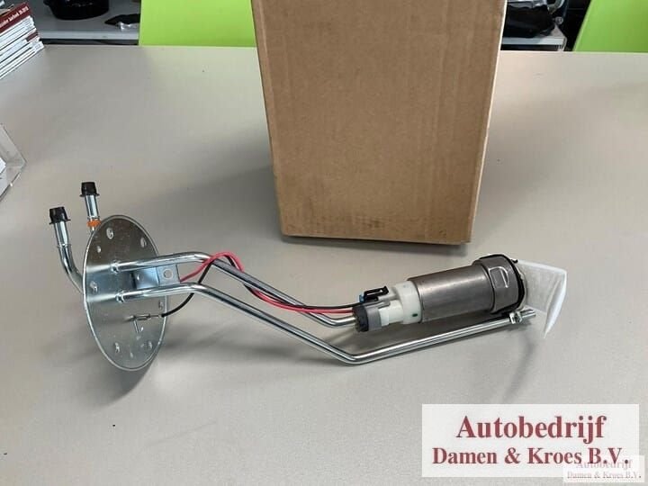 Mini MG Rover Brandstofpomp WFX10045, -, -, Nieuw, Ophalen of Verzenden