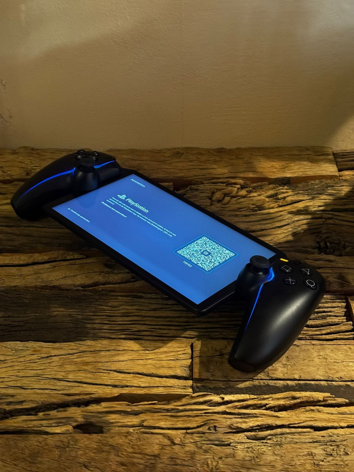 Playstation portable, 1 speler, Ophalen, Zo goed als nieuw