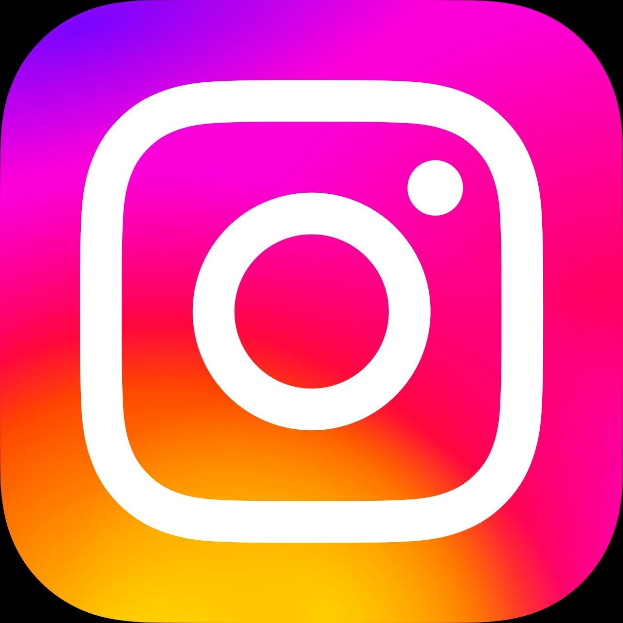 Instagram volgers (tot 20.000), Eén persoon, Cadeaubon