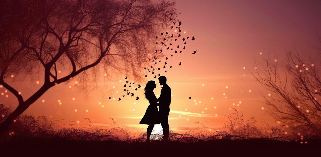 Man (58) single en lief zoekt leuke gezellige single vrouw