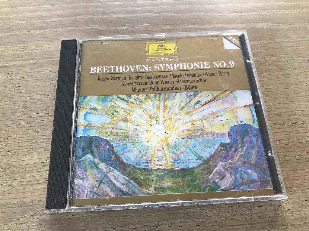 BEETHOVEN, Ophalen of Verzenden, Classicisme, Zo goed als nieuw, Kamermuziek