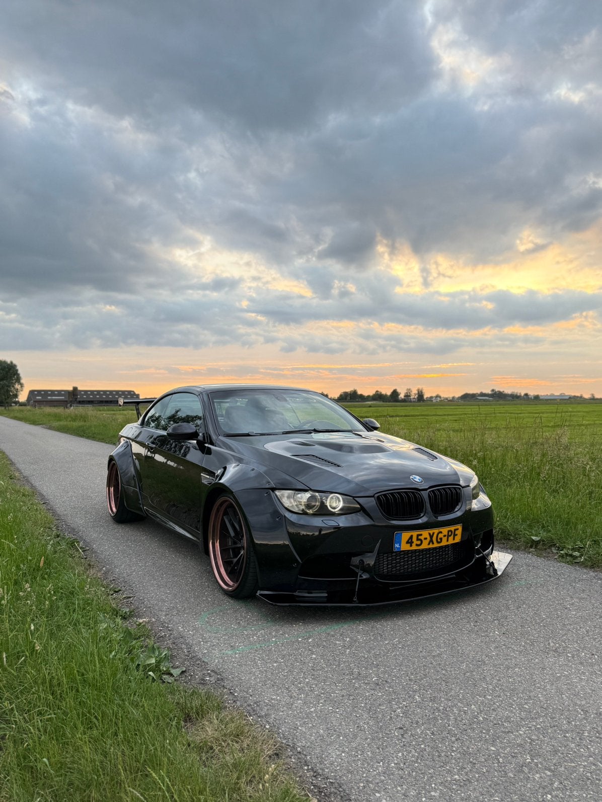 BMW 3-Serie 3.0 I 335 Cabrio AUT 2007 Zwart, Automaat, Achterwielaandrijving, Cabriolet, 4 stoelen
