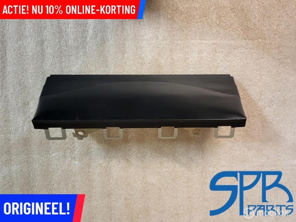 ORIGINELE KNIEAIRBAG AUDI A3 S3 8V KNIE AIRBAG BESTUURDER, Audi, Gebruikt, Audi, Ophalen of Verzenden