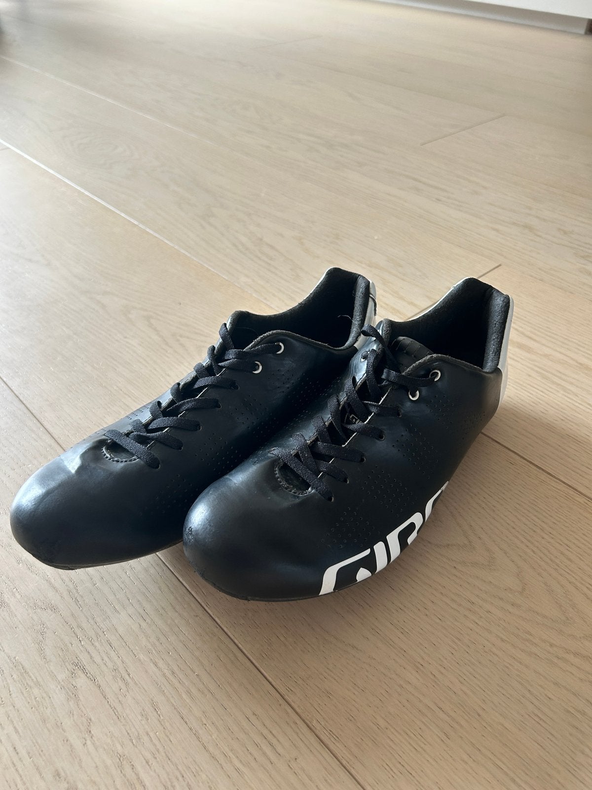 Giro Empire ACC maat 44, Schoenen, Maat L, Ophalen of Verzenden, Zo goed als nieuw