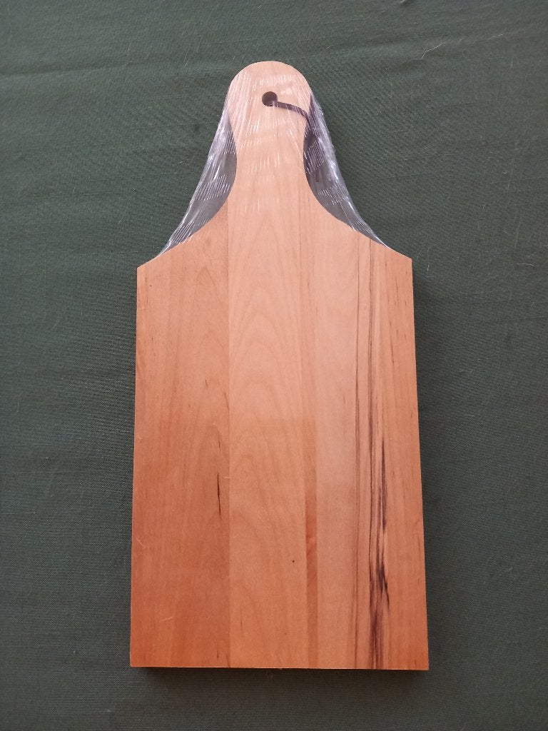 Serveerplank., Ophalen of Verzenden, Nieuw