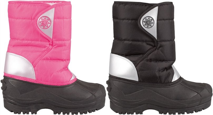 Snowboots Junior art: 1171, Snowboots, Nieuw, Minder dan 100 cm, Ophalen