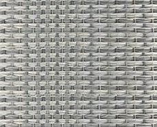NIEUW ISABELLA BOLON TAPIJT: FREJA 450 x 300 CM, Ophalen of Verzenden, Nieuw