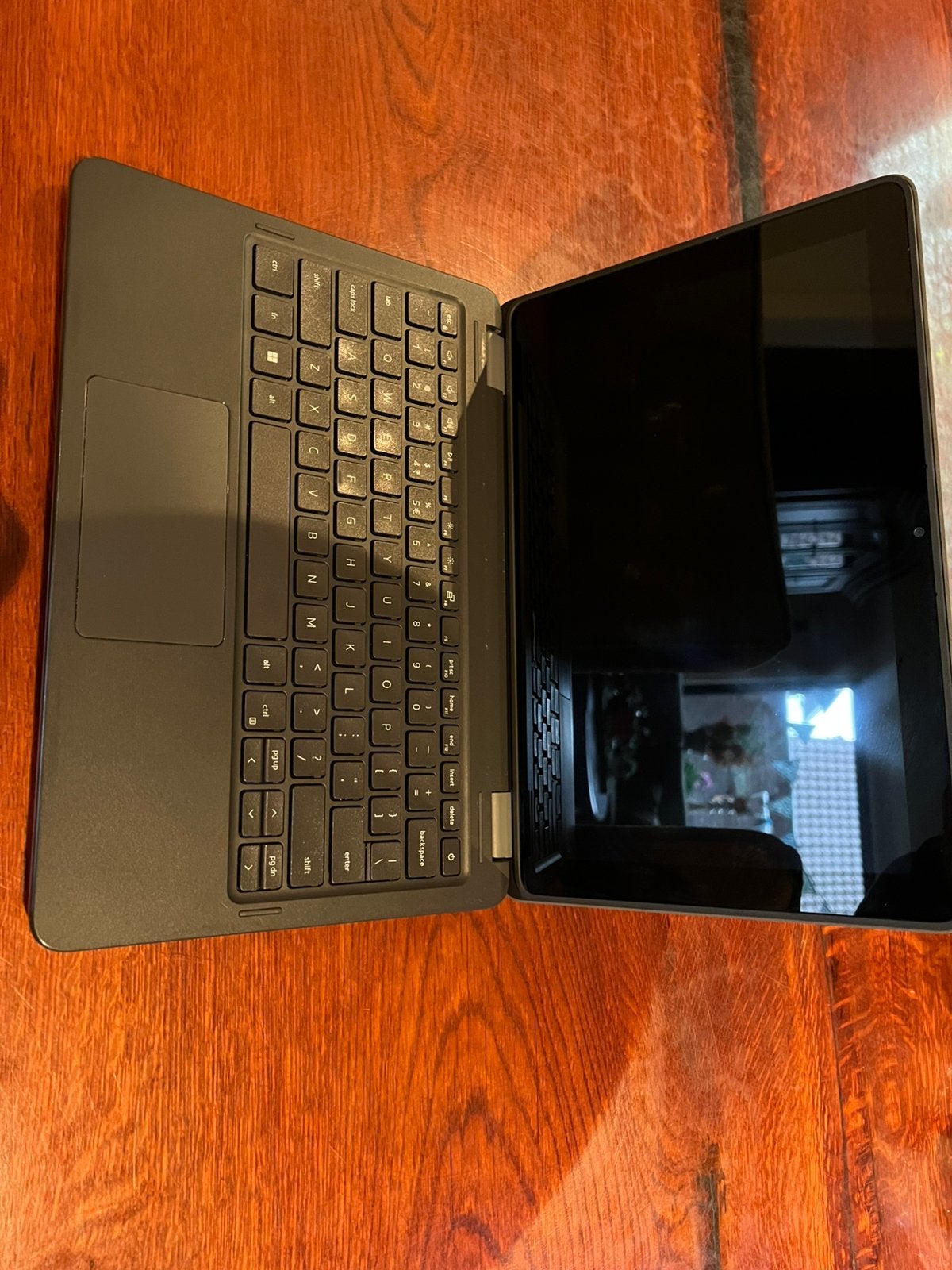 Laptop zo goed als nieuw!, Ophalen of Verzenden, Zo goed als nieuw, 14 inch, 2 tot 3 Ghz