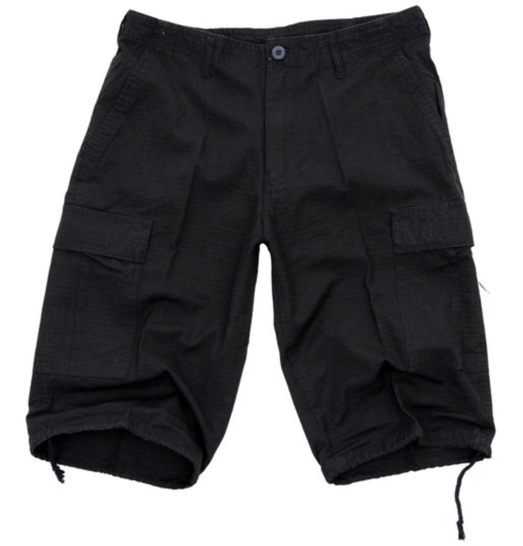 Korte broek bermuda shorts short pants zomerbroeken L XL, Ophalen of Verzenden, Nieuw, Overige maten, Overige kleuren