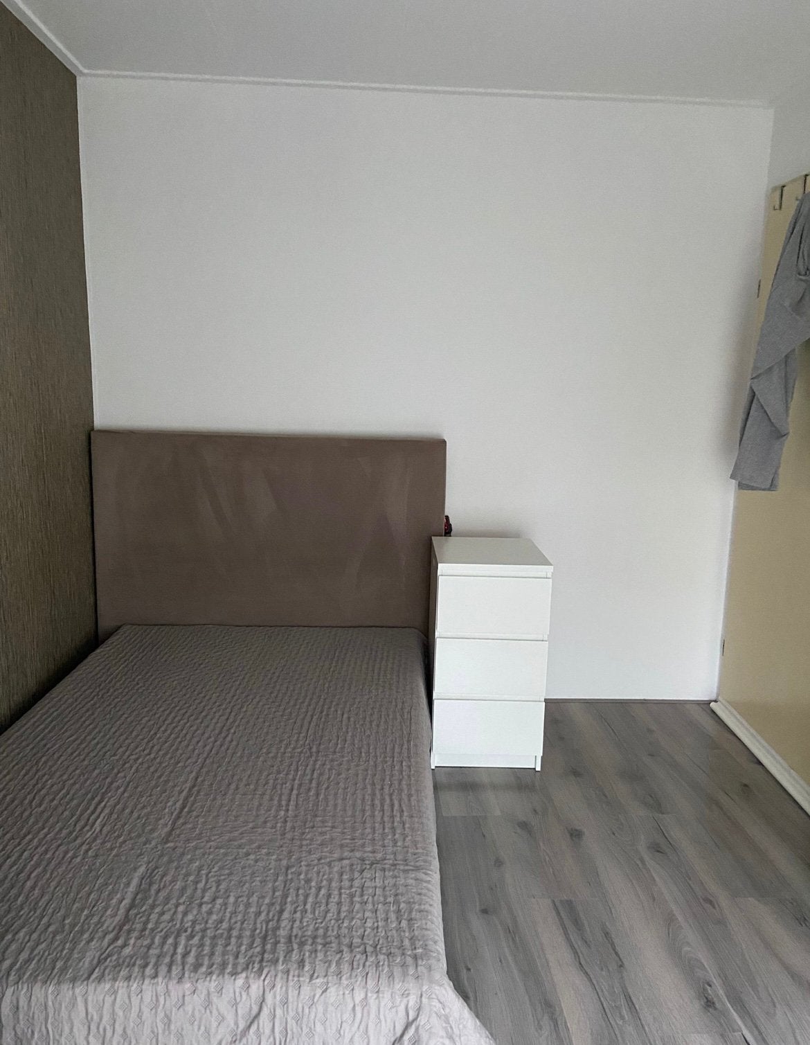 Kamer te huur Hoofddorp Floriande voor een vrouw
