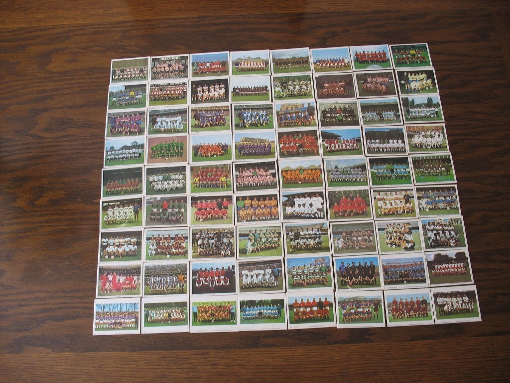 1 grote sticker van 25 april 22e Amstel gold race,, Verzamelen, Ophalen of Verzenden, Zo goed als nieuw